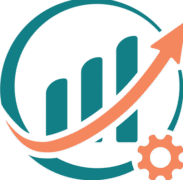 sama market research